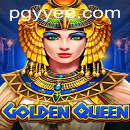 GoldenQueen: Explore o Fascinante Novo Jogo com a Palavra-Chave YYEE