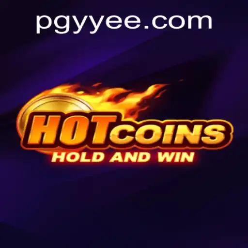 Descubra o Fascinante Mundo de HotCoins: Estratégia, Agilidade e Diversão
