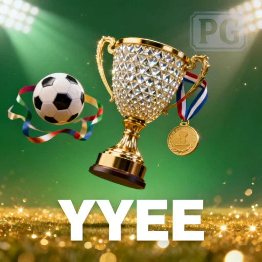 YYEE