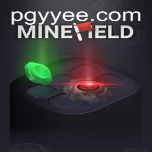 Descubra Tudo Sobre o Jogo MineField: Regras, Introdução e Eventos Atuais