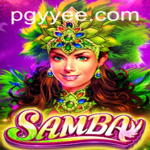 Descubra o Jogo Samba: Diversão, Estratégia e Trabalho em Equipe