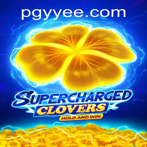 Descubra o Fascinante Mundo de SchargedClovers: O Jogo da Nova Geração