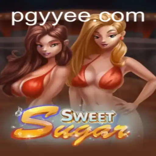 Descubra o Encantador Mundo de SweetSugar: Regras e Dinâmicas do Jogo com a Chave YYEE
