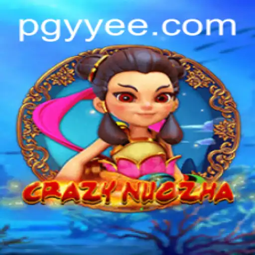 CrazyNuoZha: Um Mergulho no Mundo do Jogo e sua Influência na Cultura Moderna