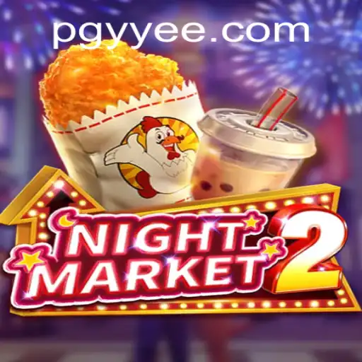 NightMarket2: A Revolução dos Jogos de Tabuleiro Interativos