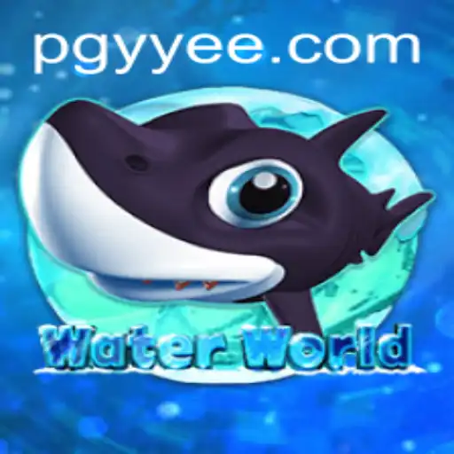 WaterWorld: Explorando Aventuras Aquáticas com o Jogo YYEE